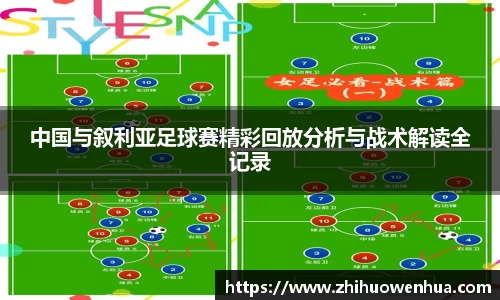 熊猫体育中国与叙利亚足球赛精彩回放分析与战术解读全记录