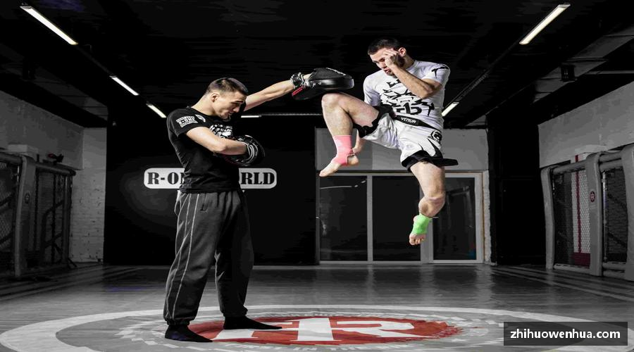 熊猫体育直播🏀装备齐全，个性定制你的运动 Style！